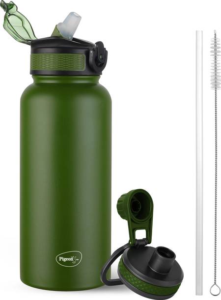 Pigeon 16262 1000 ml