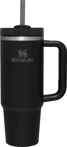 Stanlor And Co Stanlor Tumbler 900ml 900 ml Plastic Sip...