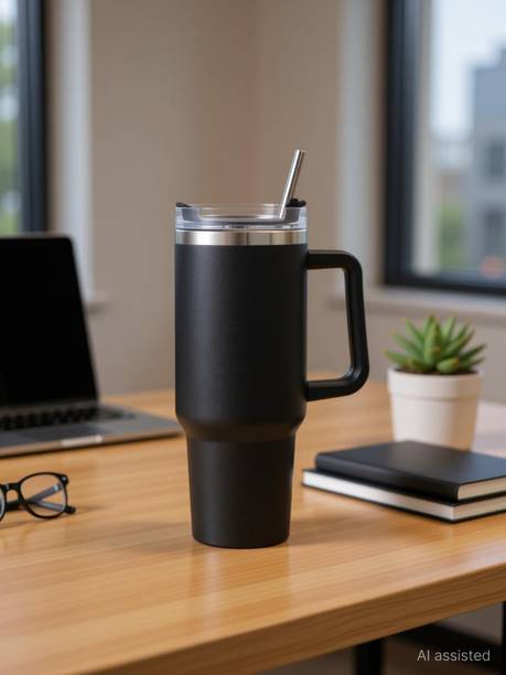 Asiangold AGTUMBLER01 1200 ml