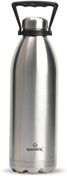 SPEEDEX Milo 1500 ml Stainless Steel Flask