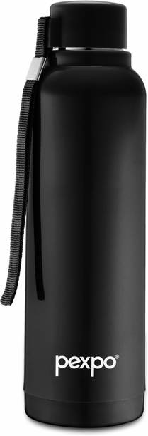 pexpo PU Insulated Warm And Cold School Kids Stereo 700 ml