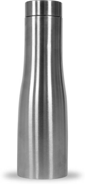 Pearlpet F40 1000 ml Bottle