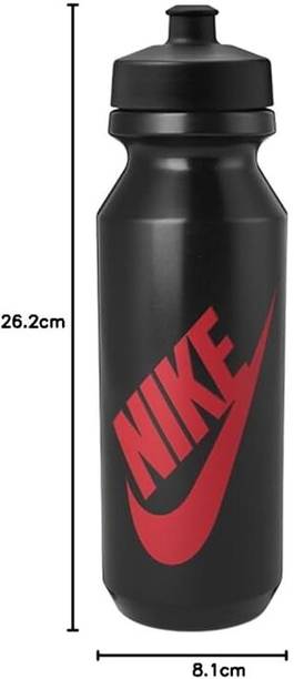 NIKE BIG MOUTH BOTTLE 2.0 32 OZ GRAPHIC 946 ml Sipper