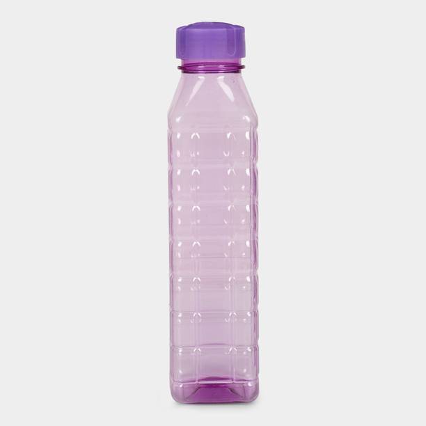 HitechMart HIVISHALX3808 500 ml PET Bottle