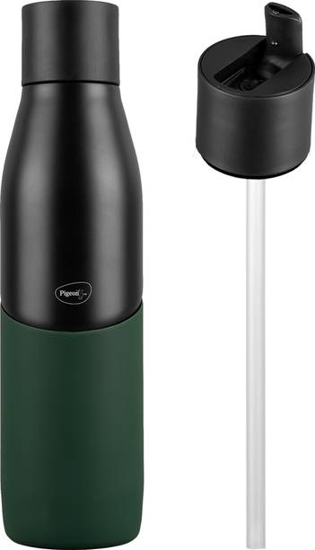 Pigeon 16253 500 ml