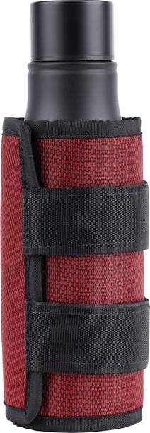heNcy CREATION Bio Magnetic Water Bottle Cover | Water Energy Pad