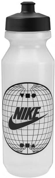 NIKE BIG MOUTH BOTTLE 2.0 32 OZ GRAPHIC 946 ml Sipper