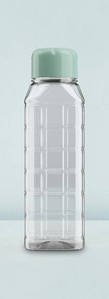 Bekner 1000 ml PET Bottle