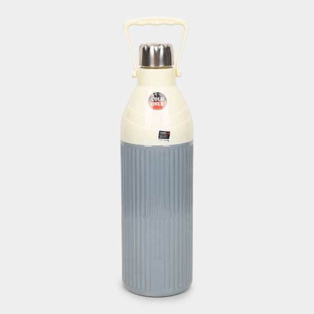 HitechMart HIVISHALX3755 1000 ml Plastic Bottle