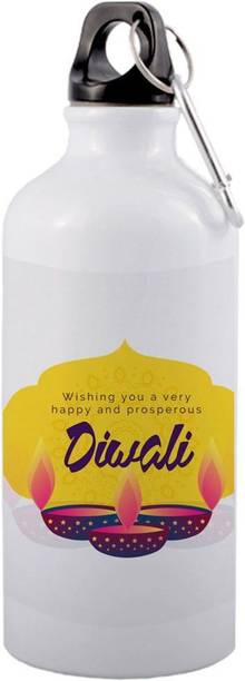 Masiru En ceramic Aluminium bottle 650 ml pack 1 _wwtt595 650 ml Aluminium Bottle