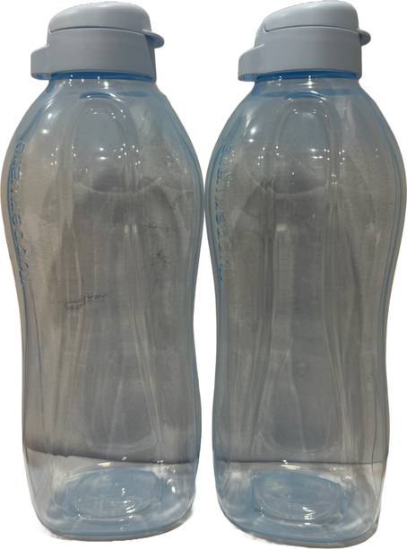 TUPPERWARE Eco bottle 2000 ml Bottle