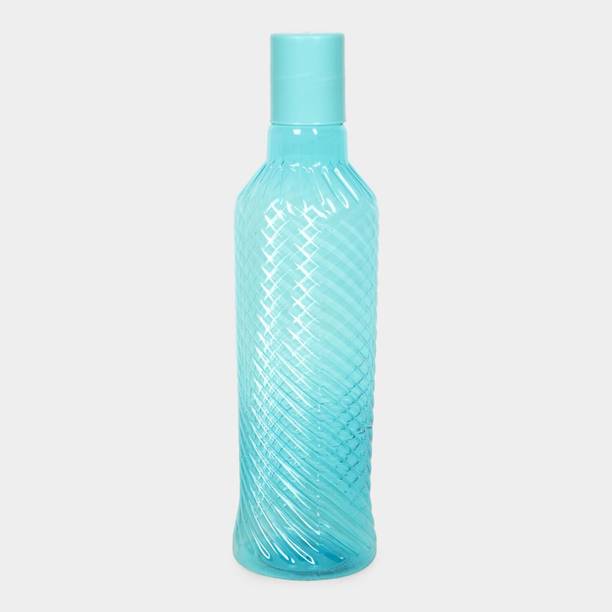 HitechMart HIVISHALX3837 1000 ml PET Bottle