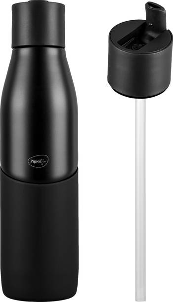 Pigeon 16255 500 ml