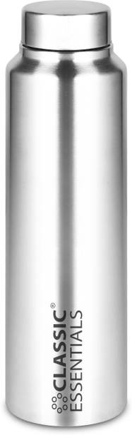 Classic Essentials Hydrate 1000 ml Bottle