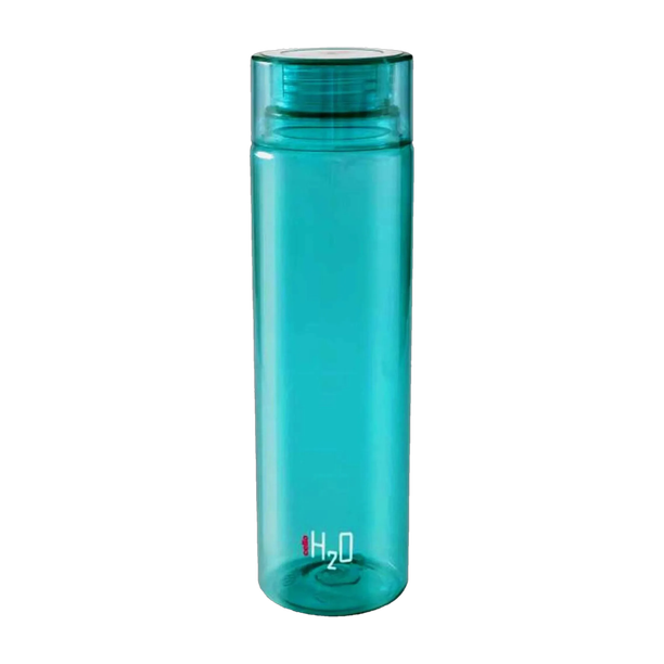 cello H2O 1000 ML 1000 ml PET Bottle