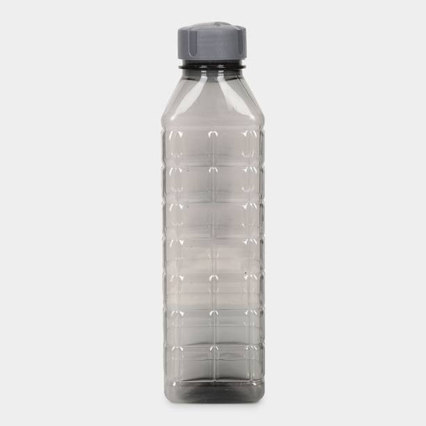HitechMart HIVISHALX3814 1500 ml PET Bottle