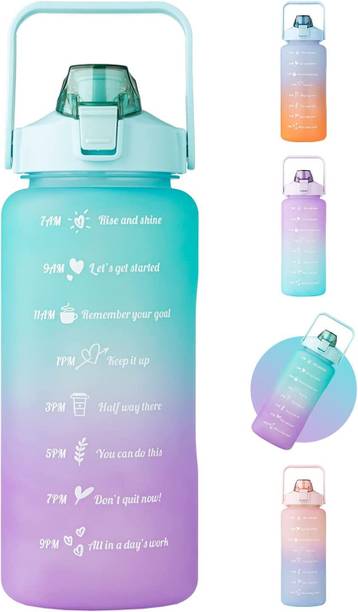 TRK HUB M 2000 ml Bottle