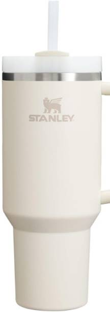 Dr MURECO STANLEY QUENCHERxH2.0 1200 ml Stainless Steel...