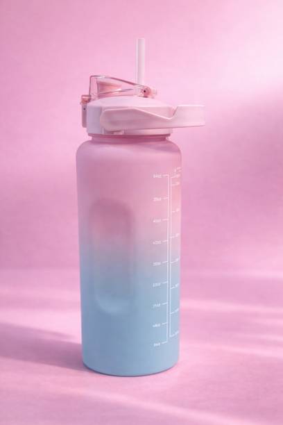 STENLEY SHADE TUMBLER 2000 ML Stainless Steel Tumbler