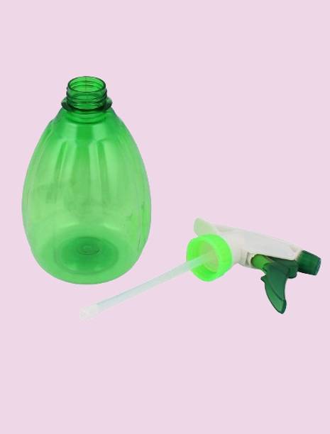 kushwaha enterprises Spray Bottle for Hospital Sanitiza...