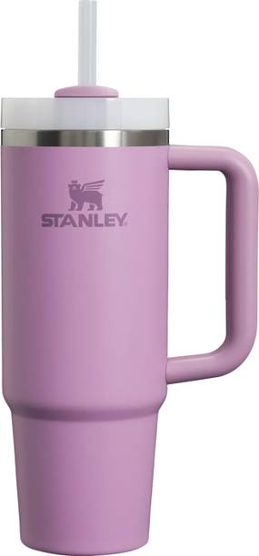 Stanlor And Co Stanlor Tumbler 1200ml 1200 ml Plastic S...