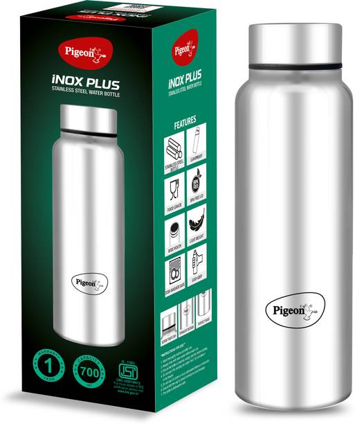 Pigeon Inox Plus 700 ml