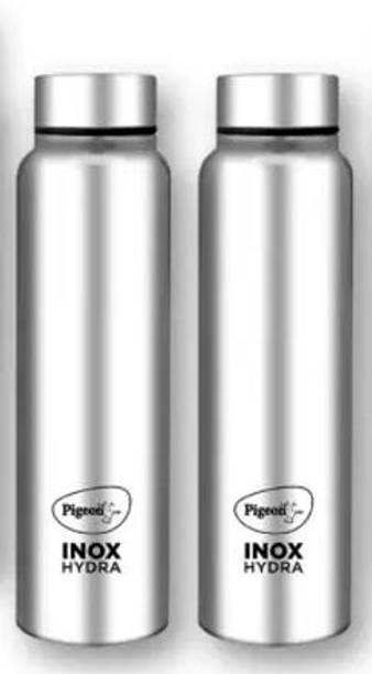 Pigeon Inox Hydra Plus 700 ml