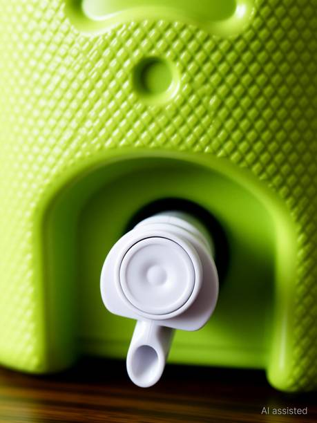 BLVD Bottle Cooler