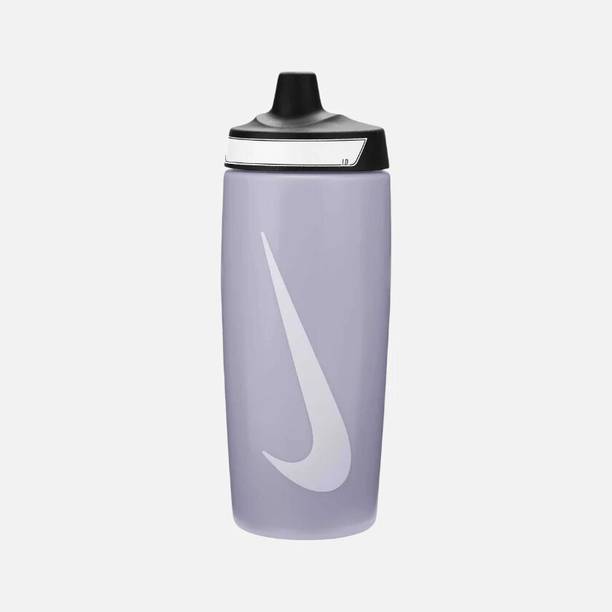 NIKE Refuel Water Bottle 530 ml Sipper