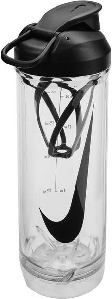 NIKE TR RECHARGE SHAKER BOTTLE 2.0 24 OZ 709 ml Sipper