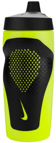 NIKE REFUEL BOTTLE GRIP 18 OZ 532 ml Sipper