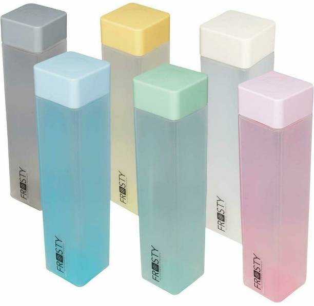 FROSTY FrostyBottle 1000 ml
