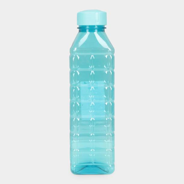 HitechMart HIVISHALX3817 580 ml PET Bottle