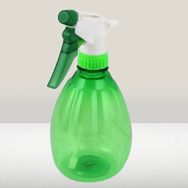 kushwaha enterprises Spray Bottle for Hospital Sanitiza...