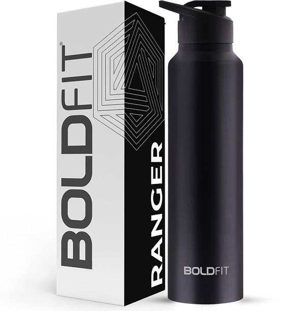 BOLDFIT Water 1000 ml