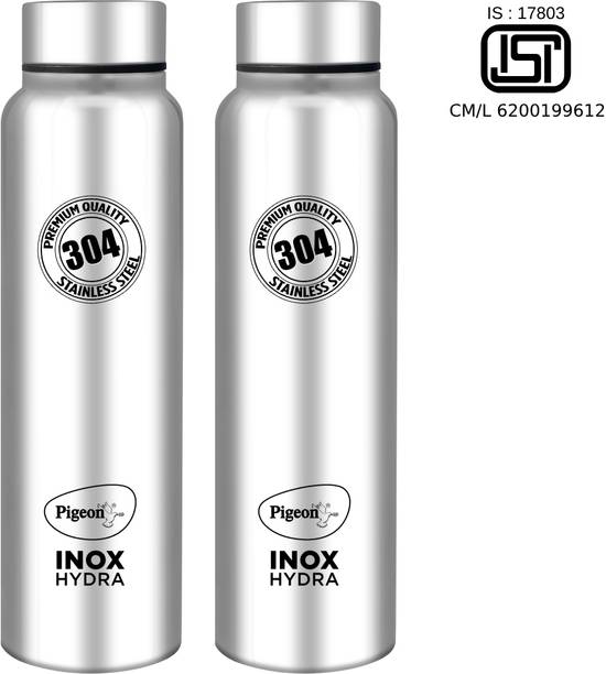 Pigeon Hydra Plus 900 ml
