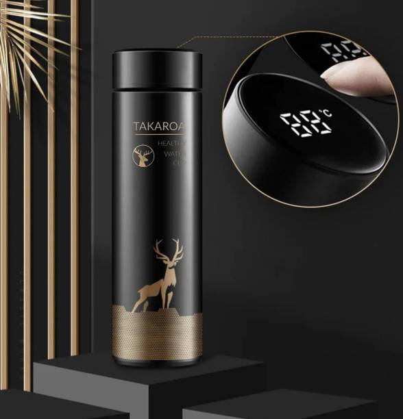 Cilox TAKAROA 500 ml Flask