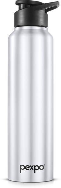pexpo Sports and Hiking Stainless 750 ml Bottle