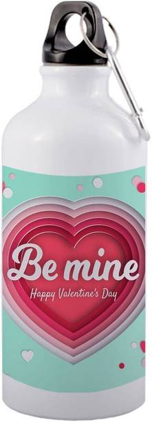 Masiru En ceramic Aluminium bottle 650 ml pack 1 _wwtt2283 650 ml Aluminium Bottle
