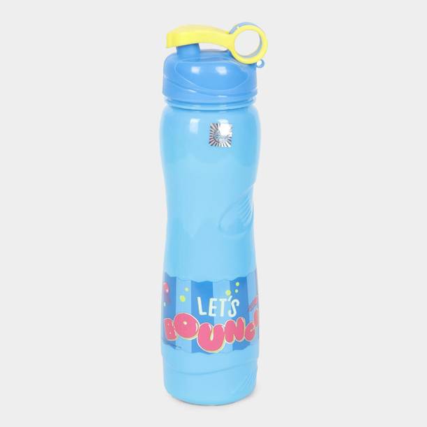HitechMart HIVISHALX3828 750 ml Plastic Bottle