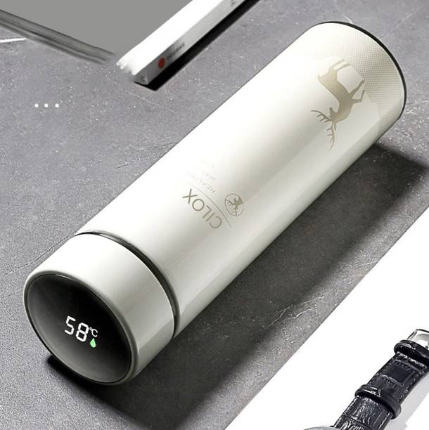 Cilox TAKAROA 500 ml Flask