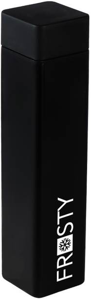 FROSTY Zedss F19 950 ml water Bottle 950 ml Bottle