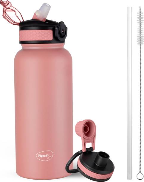 Pigeon 16258 1000 ml