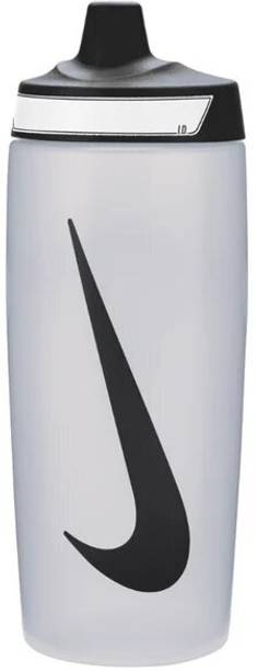 NIKE Refuel Water Bottle 530 ml Shaker