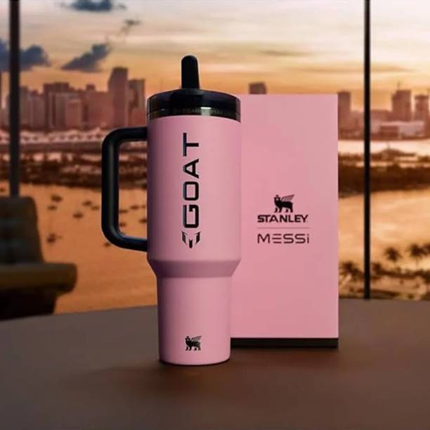 TheHotPickz sipper1011 1200 ml Stainless Steel Sipper