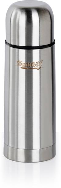 Sumeet Stainless Steel Double 400 ml