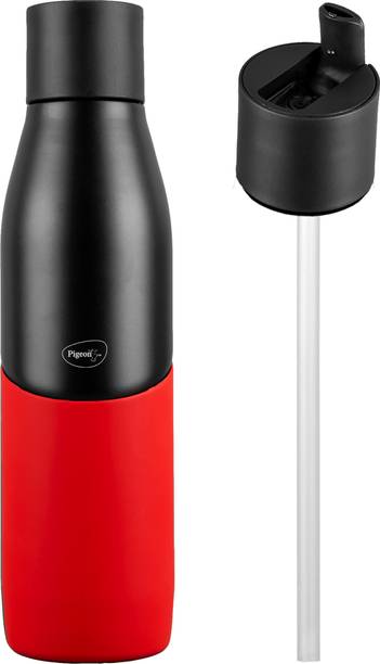 Pigeon 750 ml Steel Flask