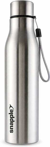 Snapple Active+ 1000 ml Stainless Steel Bottle