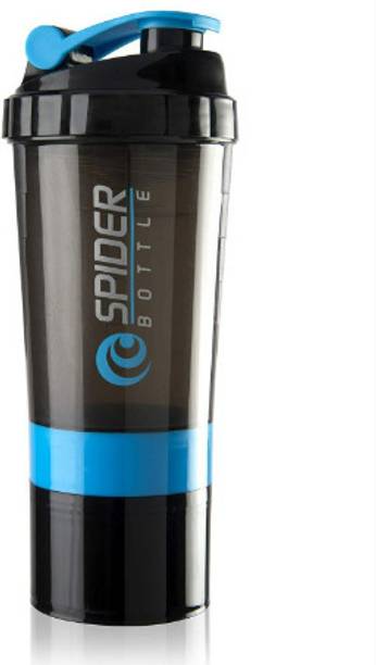 Apsley Spider Protein Shaker Spider Shaker Cyclone ...