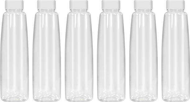 Pearlpet Kohinoor BPA-free Plastic Water Bottle 1000 ml